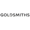 Goldsmiths