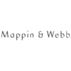 Mappin & Webb