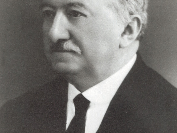 the sport watch brand is born