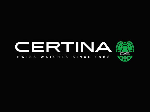 certina