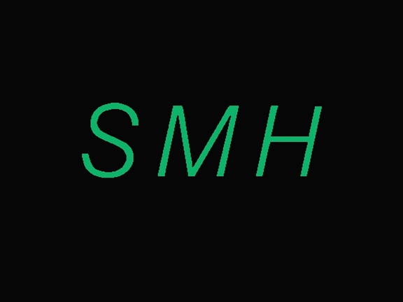 smh