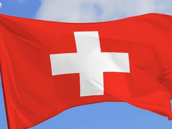 Philosophy Swiss Made