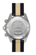 Men watch ∙ Automatic ∙ 316L stainless steel - #4