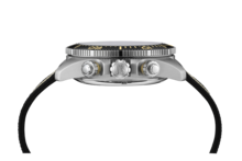 Men watch ∙ Automatic ∙ 316L stainless steel - #5