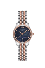 Women watch ∙ Quartz ∙ Mother of pearl ∙ 316L stainless steel (C0330512212800)