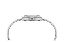 Women watch ∙ Quartz ∙ Mother of pearl ∙ 316L stainless steel - #5