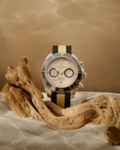 Men watch ∙ Automatic ∙ 316L stainless steel - #3