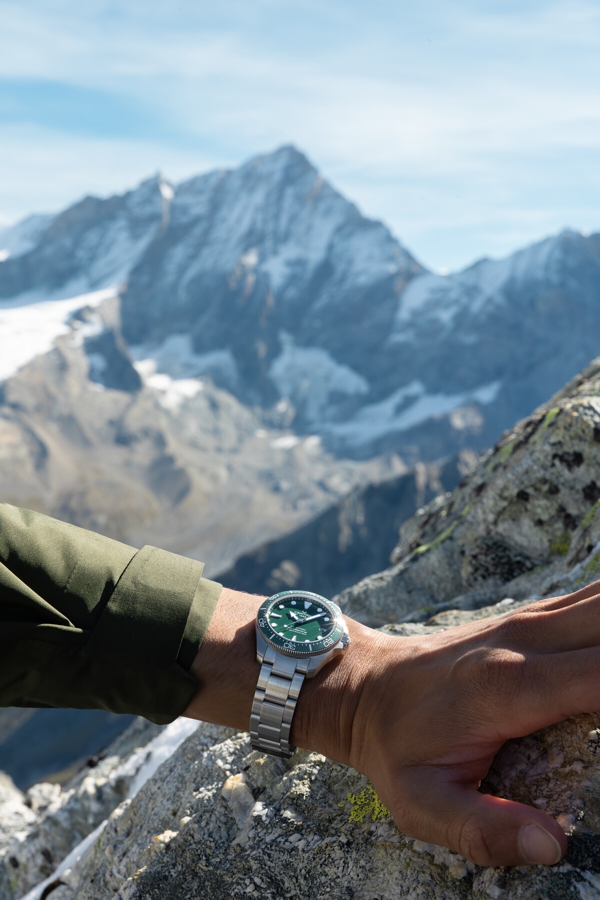 C048.807.11.091.00 Winter