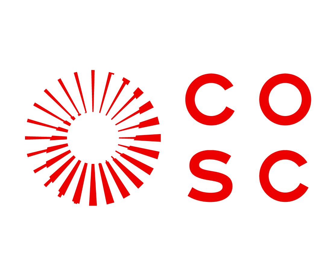 COSC