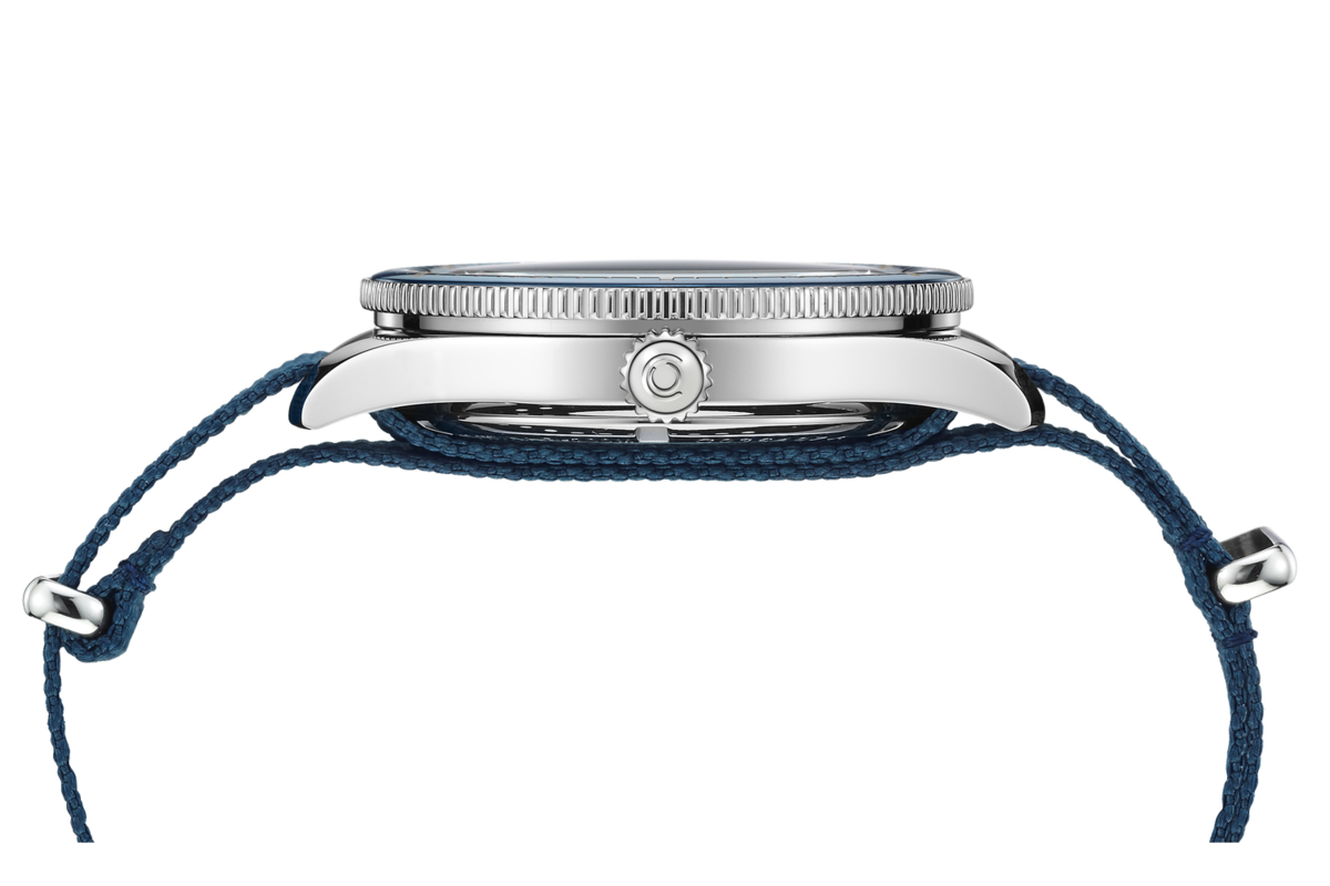 Certina, Mens, DS PH200M, Stainless Steel, Swiss Automatic Watch, C0364071105001 Certina DS PH200M Lady C036.207.11.296.00 Automatic Mens Watch