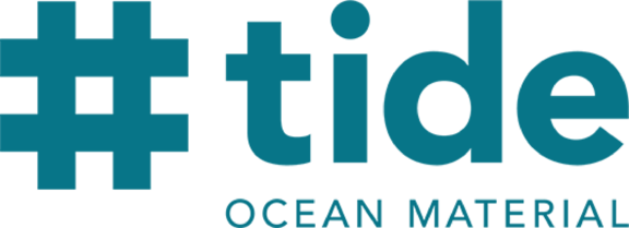Logo partner TIDE