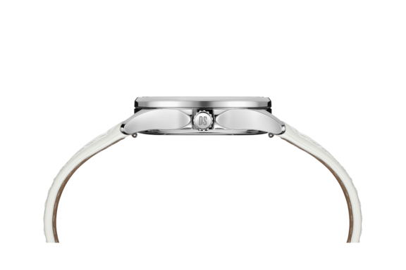 Women watch ∙ Quartz ∙ Mother of pearl ∙ 316L stainless steel - #5