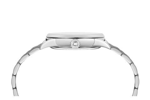 Unisex watch ∙ Automatic ∙ Blue ∙ 316L stainless steel - #5