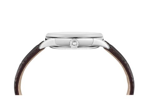 Unisex watch ∙ Automatic ∙ Green ∙ 316L stainless steel - #5