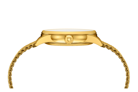 Men watch ∙ Automatic ∙ PVD coating ∙ 316L stainless steel - #5