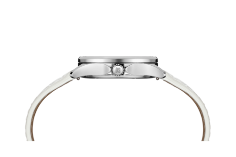 Women watch ∙ Quartz ∙ Mother of pearl ∙ 316L stainless steel - #5