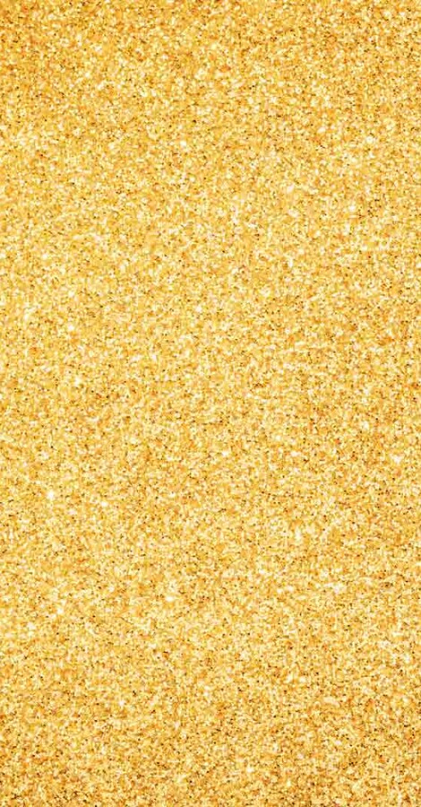 DS Action Lady - 29mm - c032.951.33.361 - Background