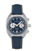 DS-2 Chronograph Automatic 
