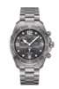 DS Action Chronograph 