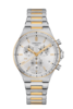 DS-7 Chronograph 