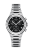 DS-7 Chronograph 