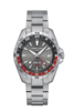 DS-X GMT 